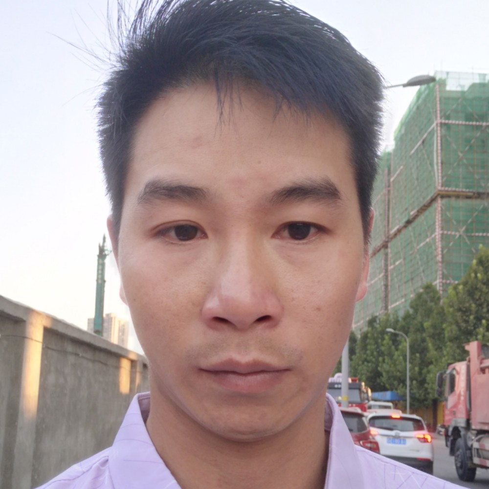 真诚真心找另一半的照片