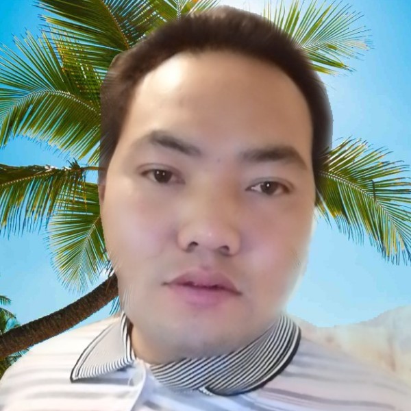尘宵扯彪壮的照片