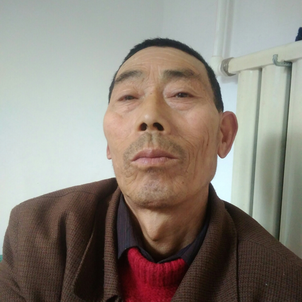 听话服饰越过越好的照片