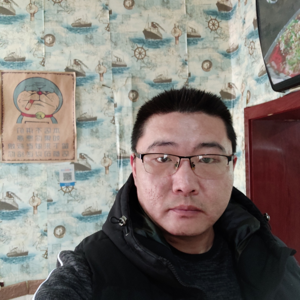图啥呢的照片
