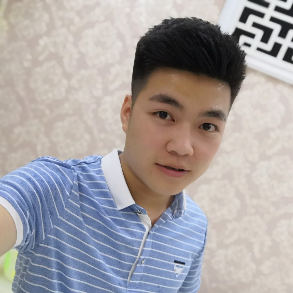 今天睡觉了嘛的照片
