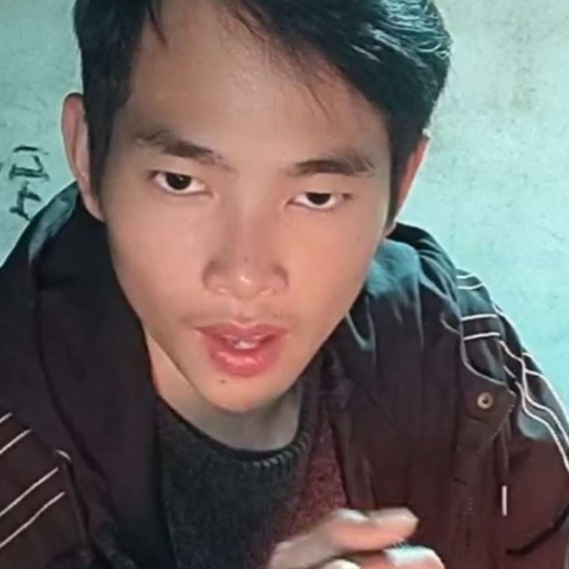 大悲淡然的照片