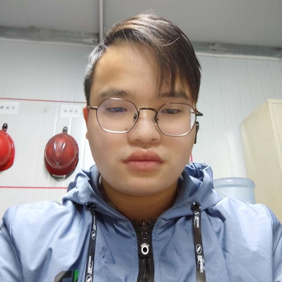 小虾米等待细腻的照片