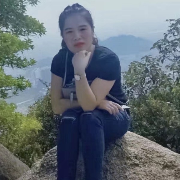 相懦以末的照片