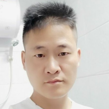 择偶不对努力北费的照片