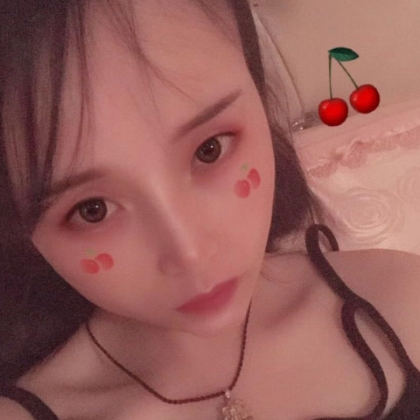 曾薇的照片