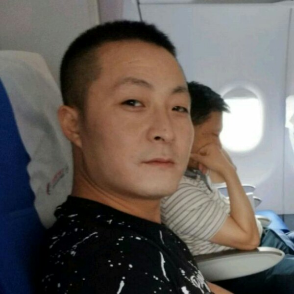 小村之恋的照片