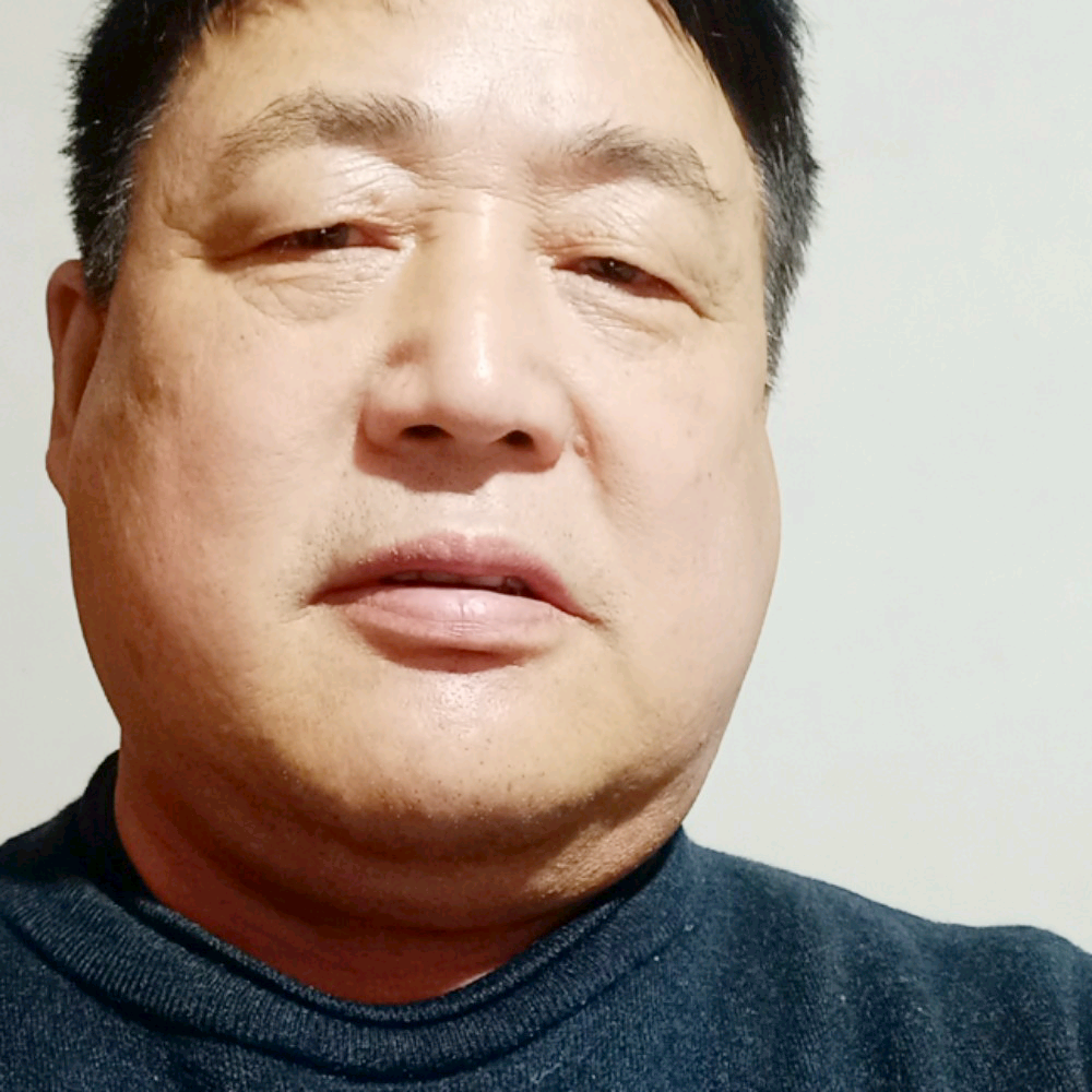 真淳大树的照片