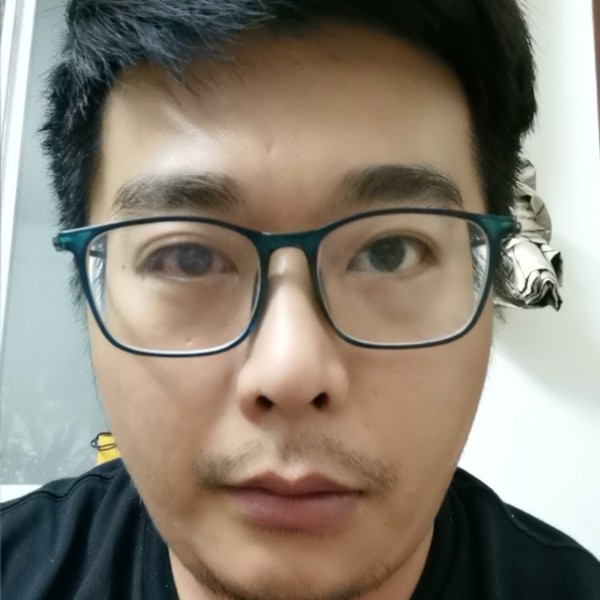 乐事薯片黄瓜味的照片