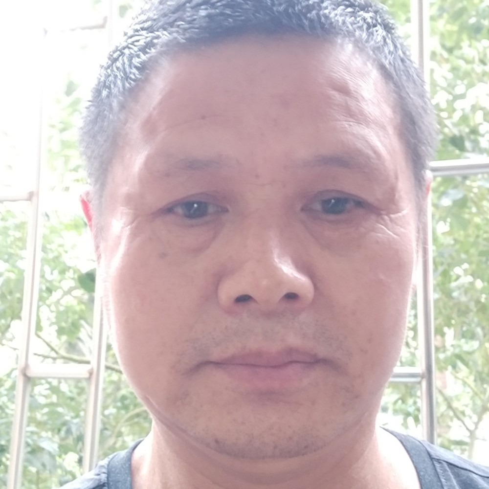 甘阳的照片