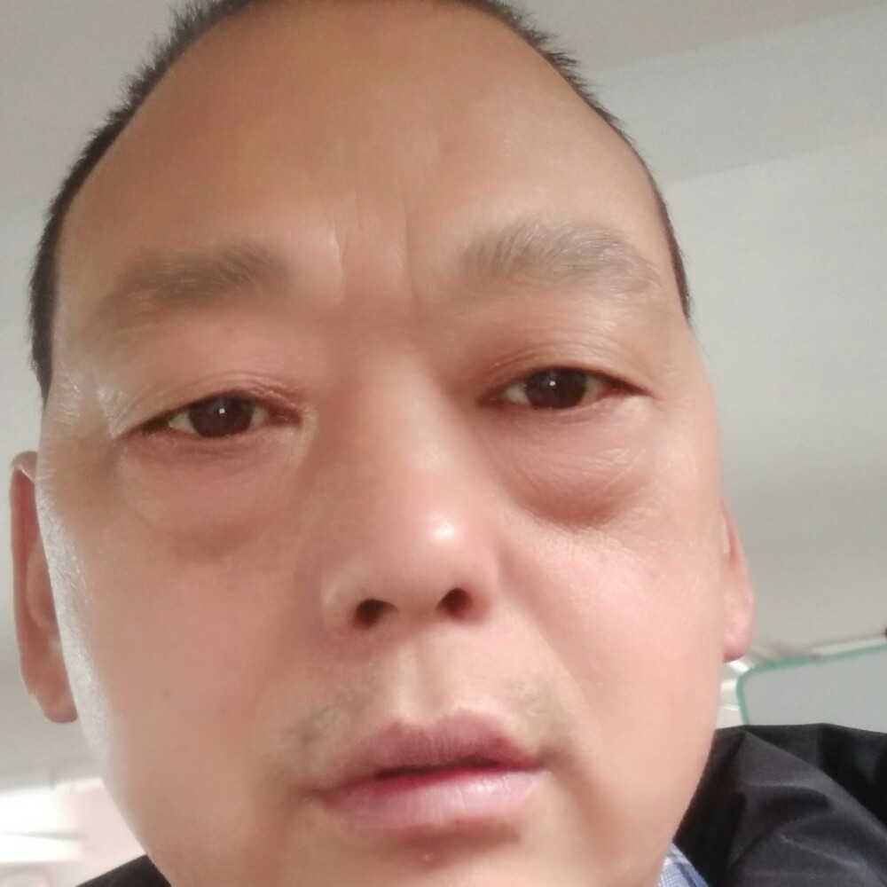 会员661740208的照片