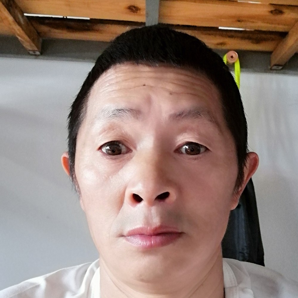 迷人笑奇异果的照片