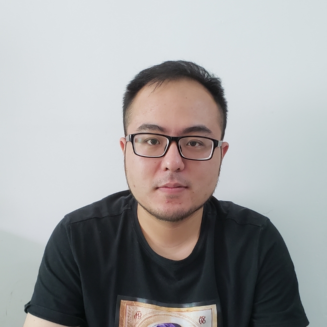 释怀吧的照片