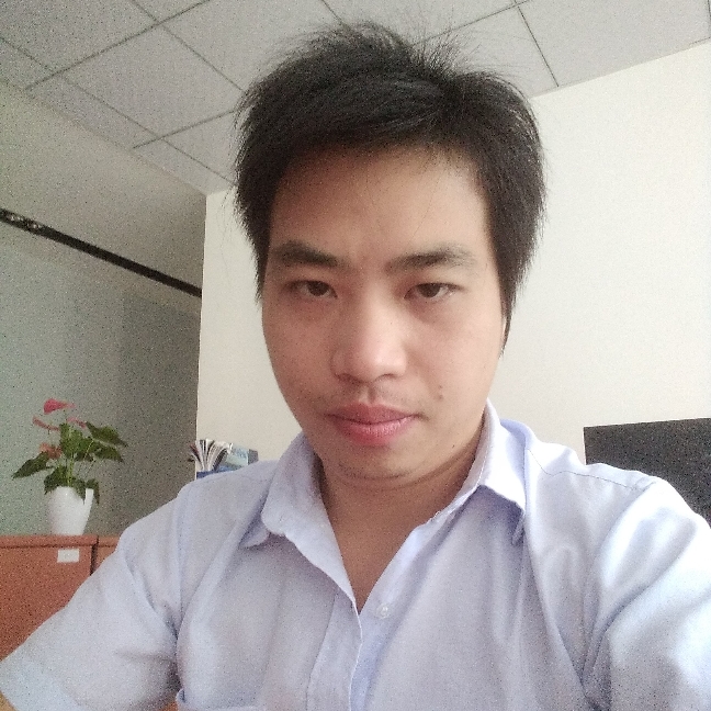 惊鸿愿贪玩的照片