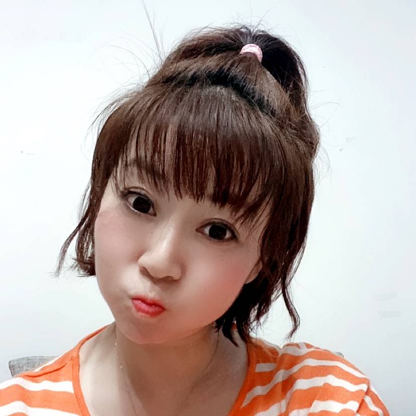 龙龙宝贝的照片