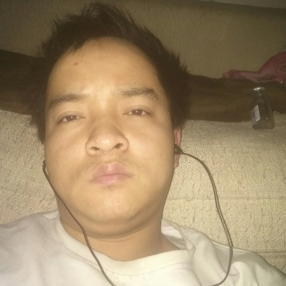 柔弱哑铃的照片