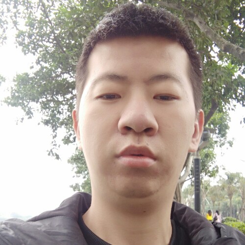 方林林的照片