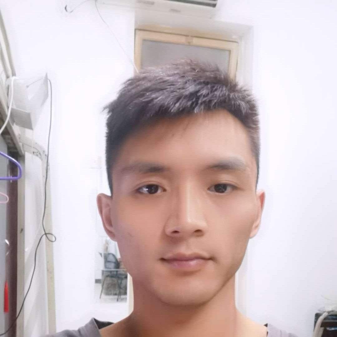 咕咾肉的照片