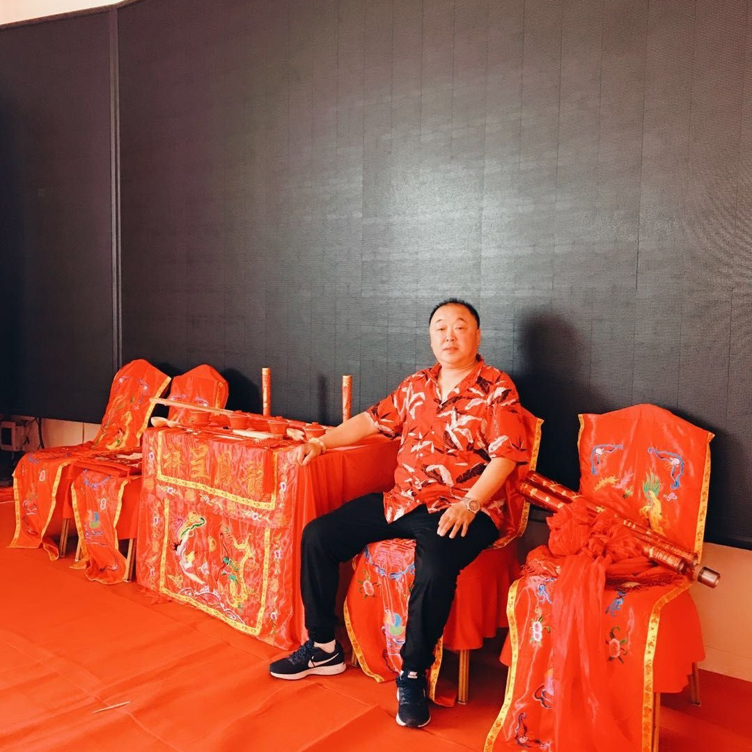 解佳敏的照片