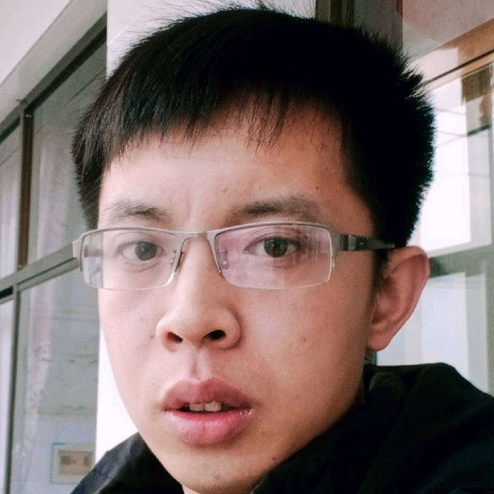 小丸子还浅唱的照片