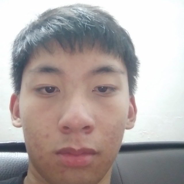 怕黑倾心琉璃的照片