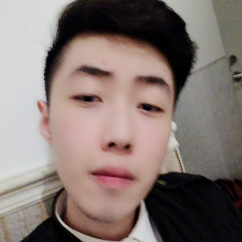 屿璟的照片