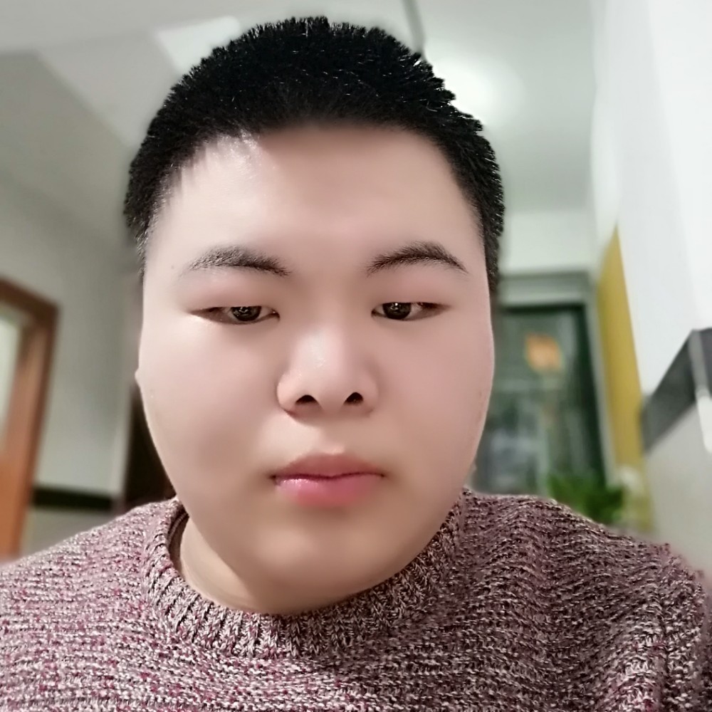 曦汐相印的照片