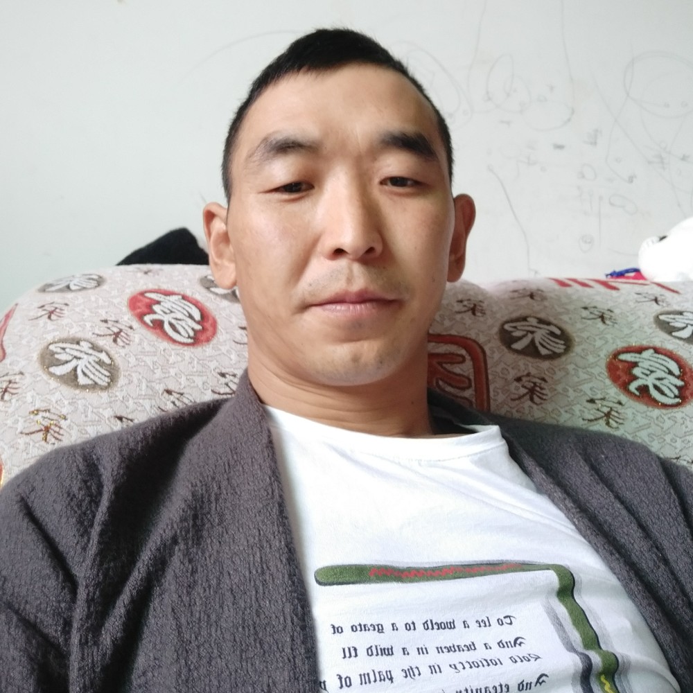 武兵的照片
