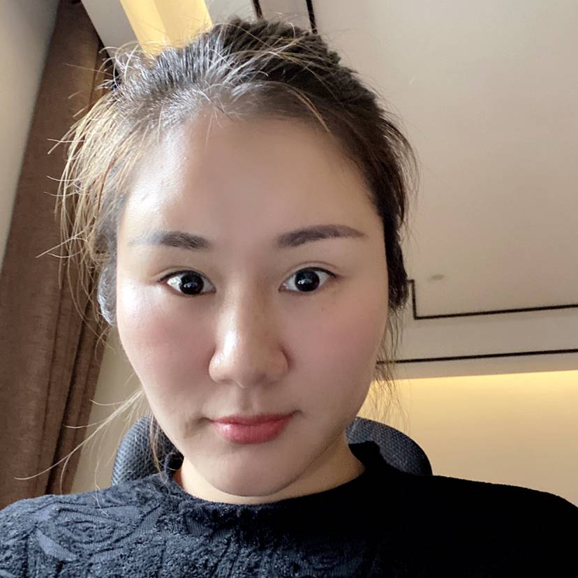 会员707399013的照片