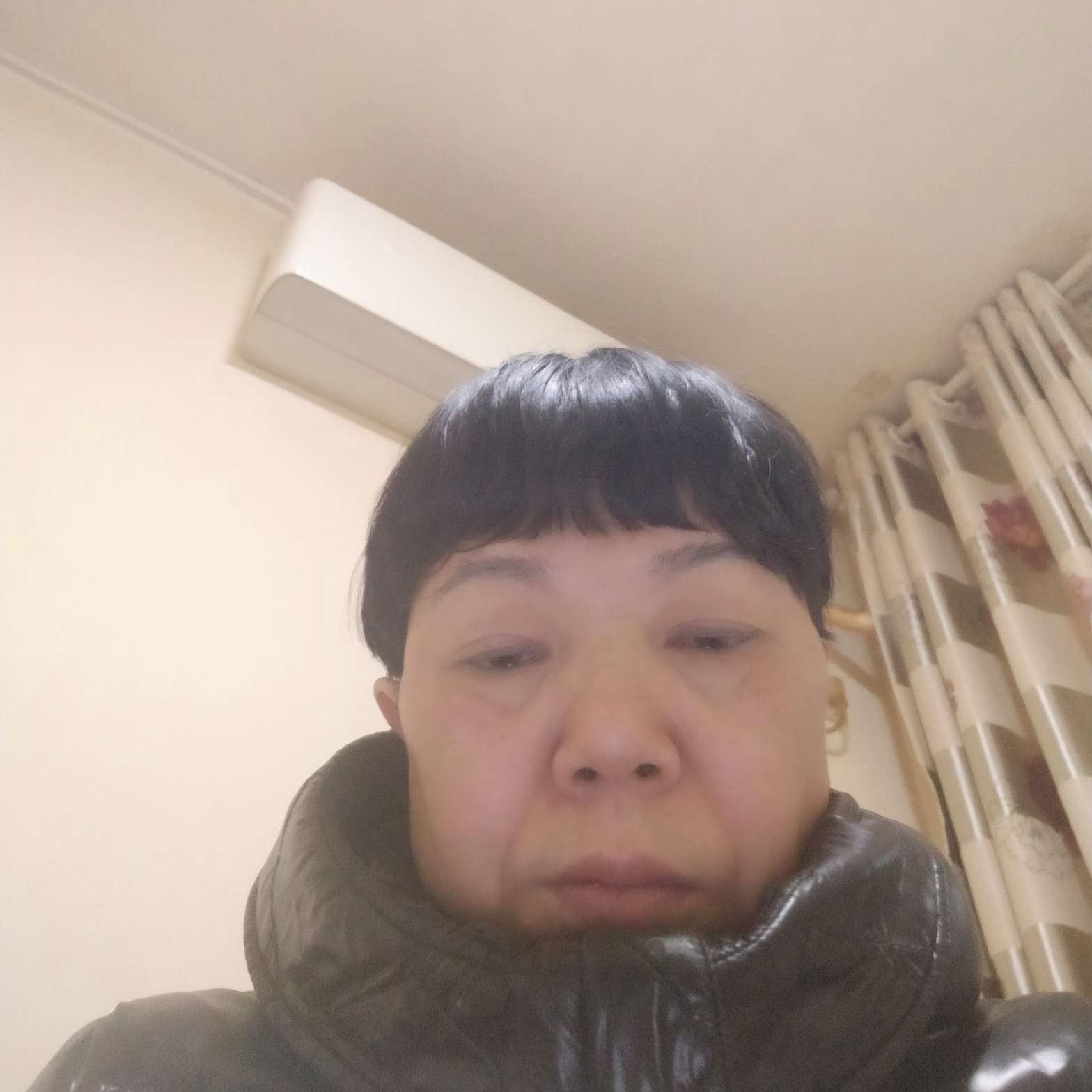 晶珠的照片