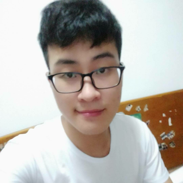 迷茫韩的照片