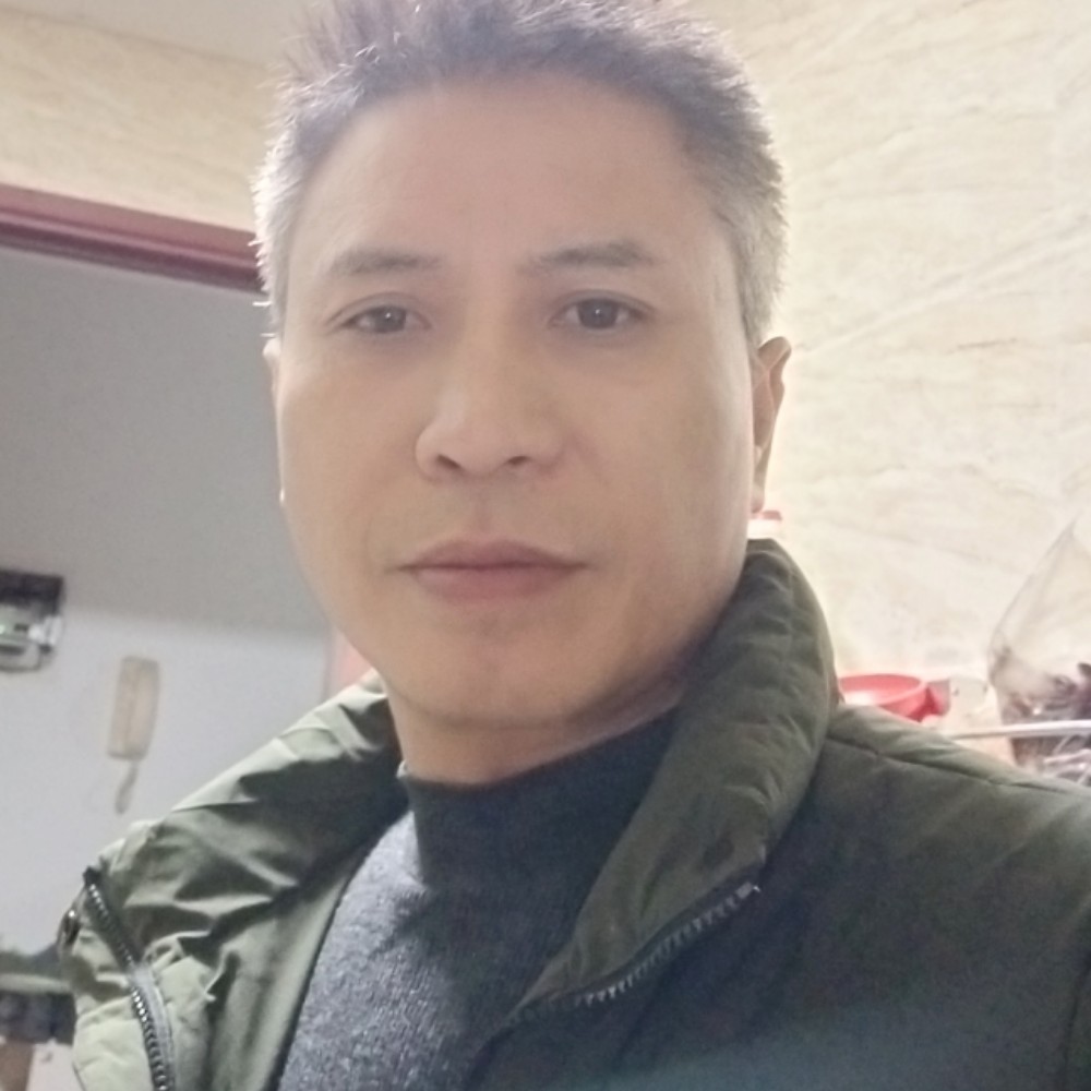 会员402891824的照片