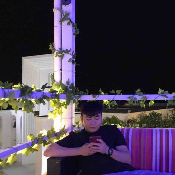 黑丝异常迷人的照片