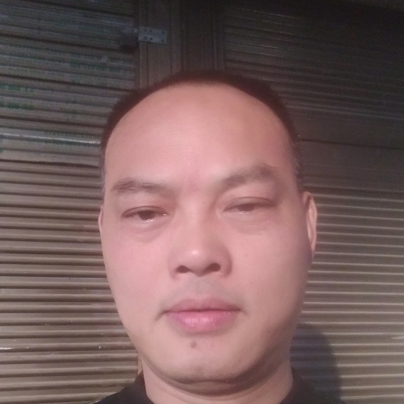 戒酒戎酒不戒係的照片