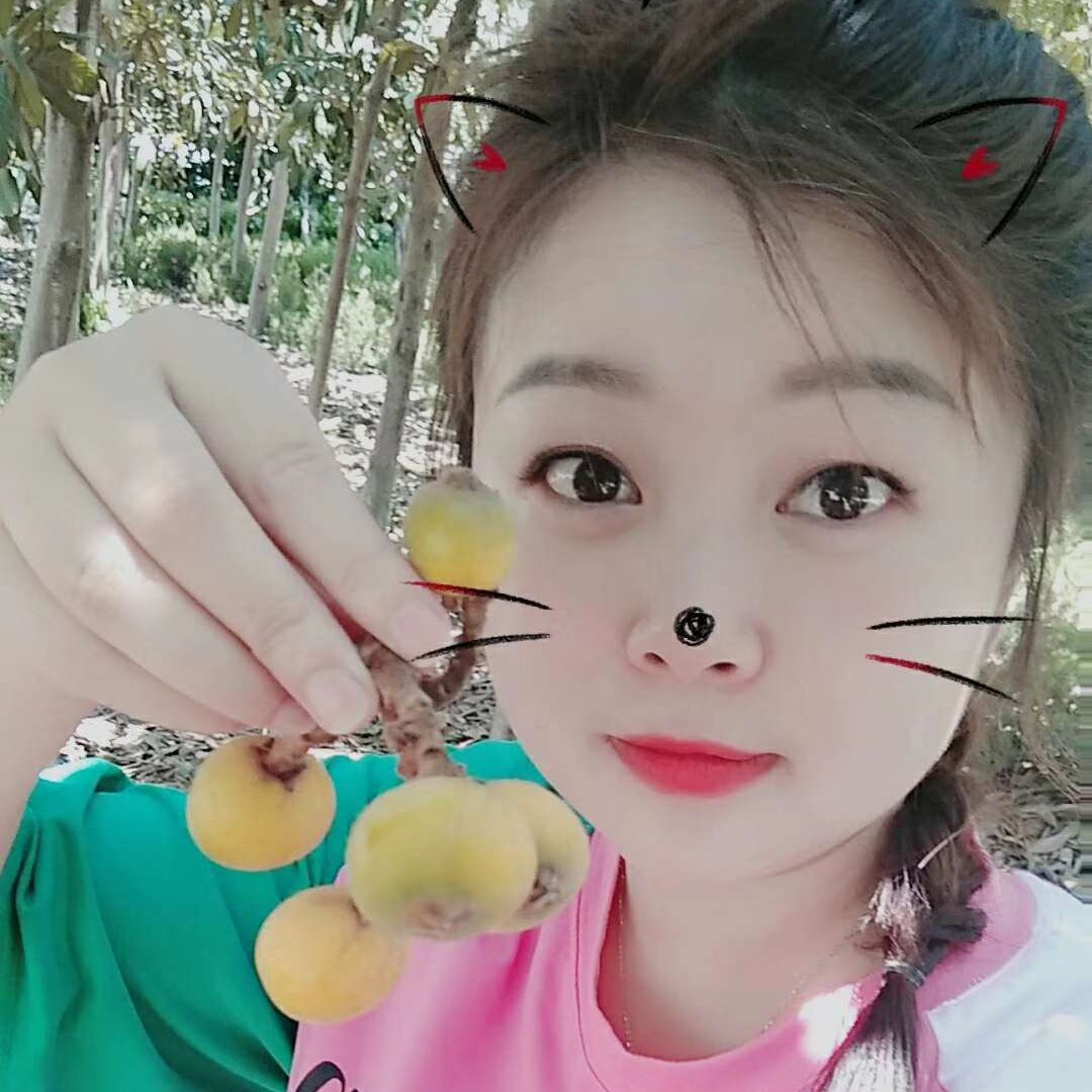 白羊停止高挑的照片
