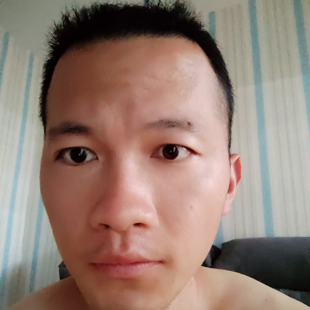 陈林啊的照片
