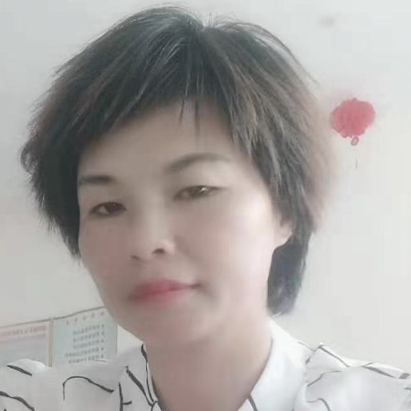 刺猬就壮观的照片