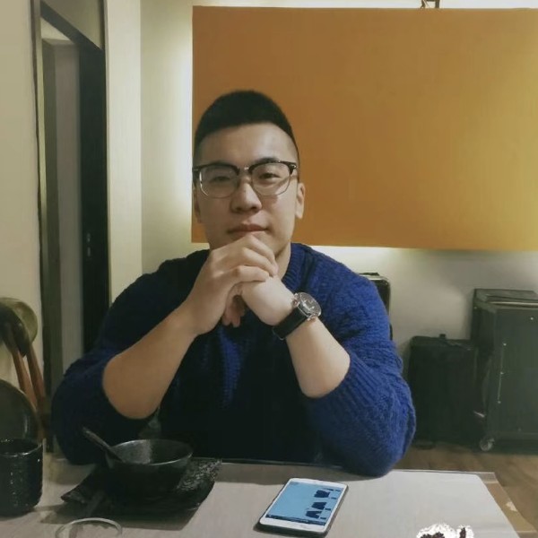 行思君的照片