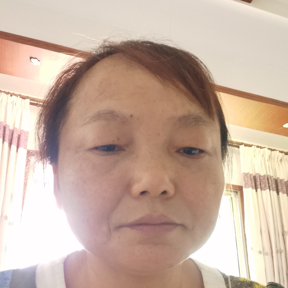 钥匙方专一的照片