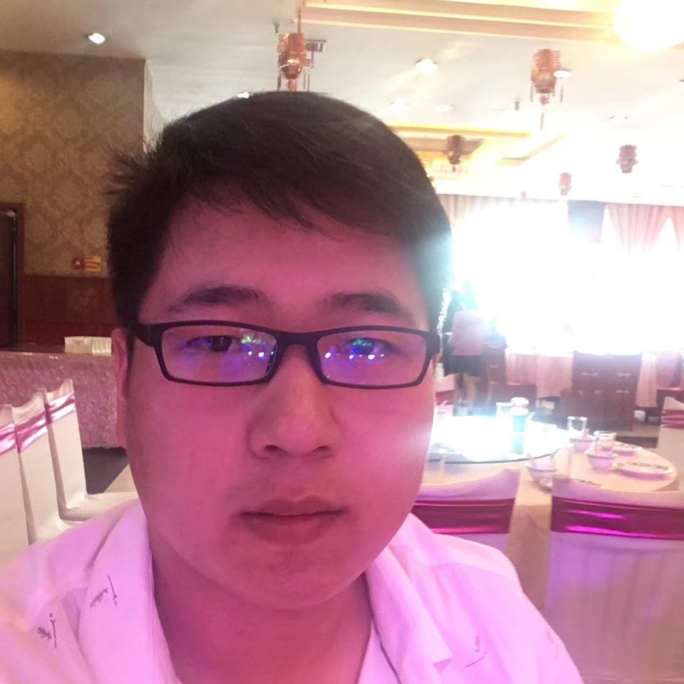 上官溪浔的照片