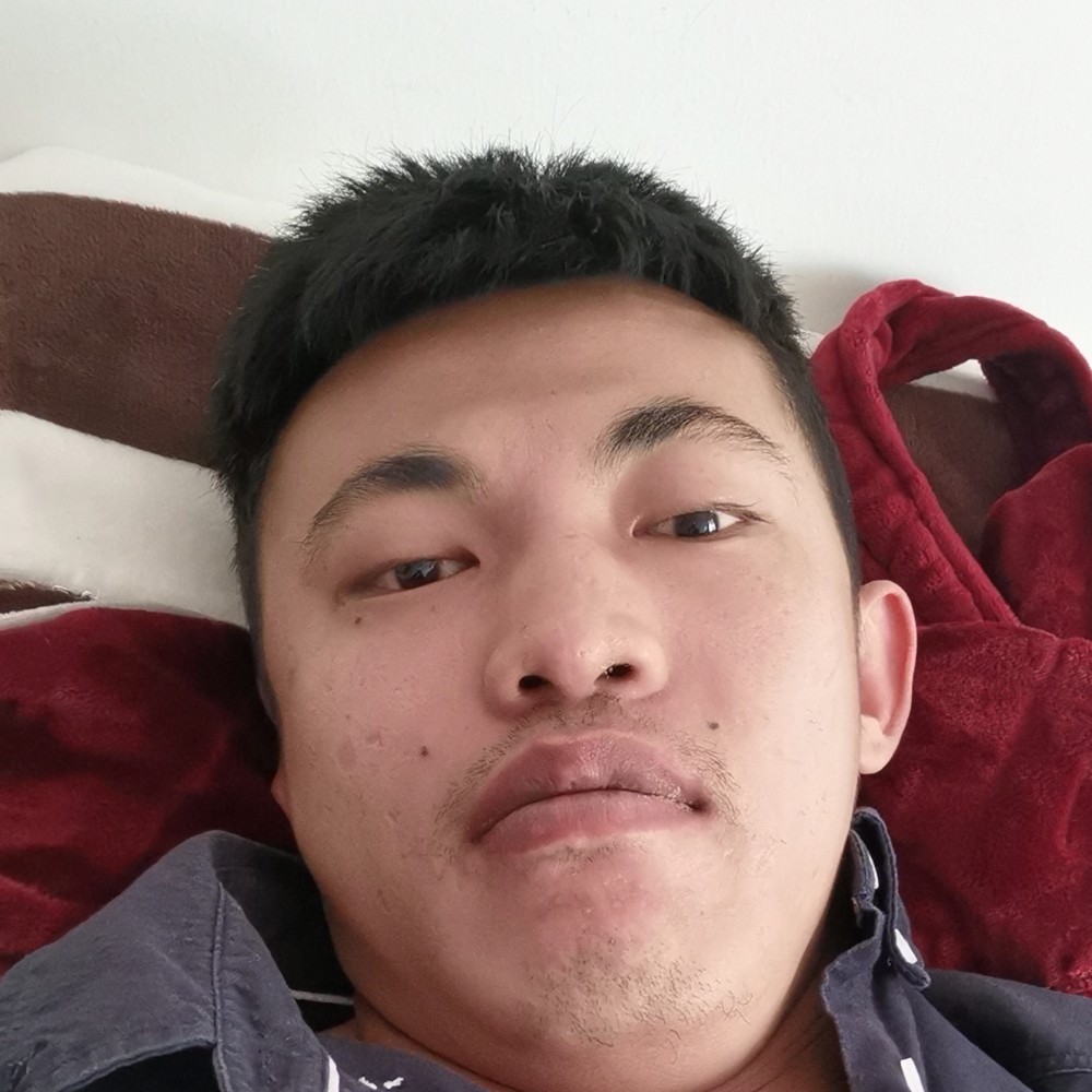 伟行的照片