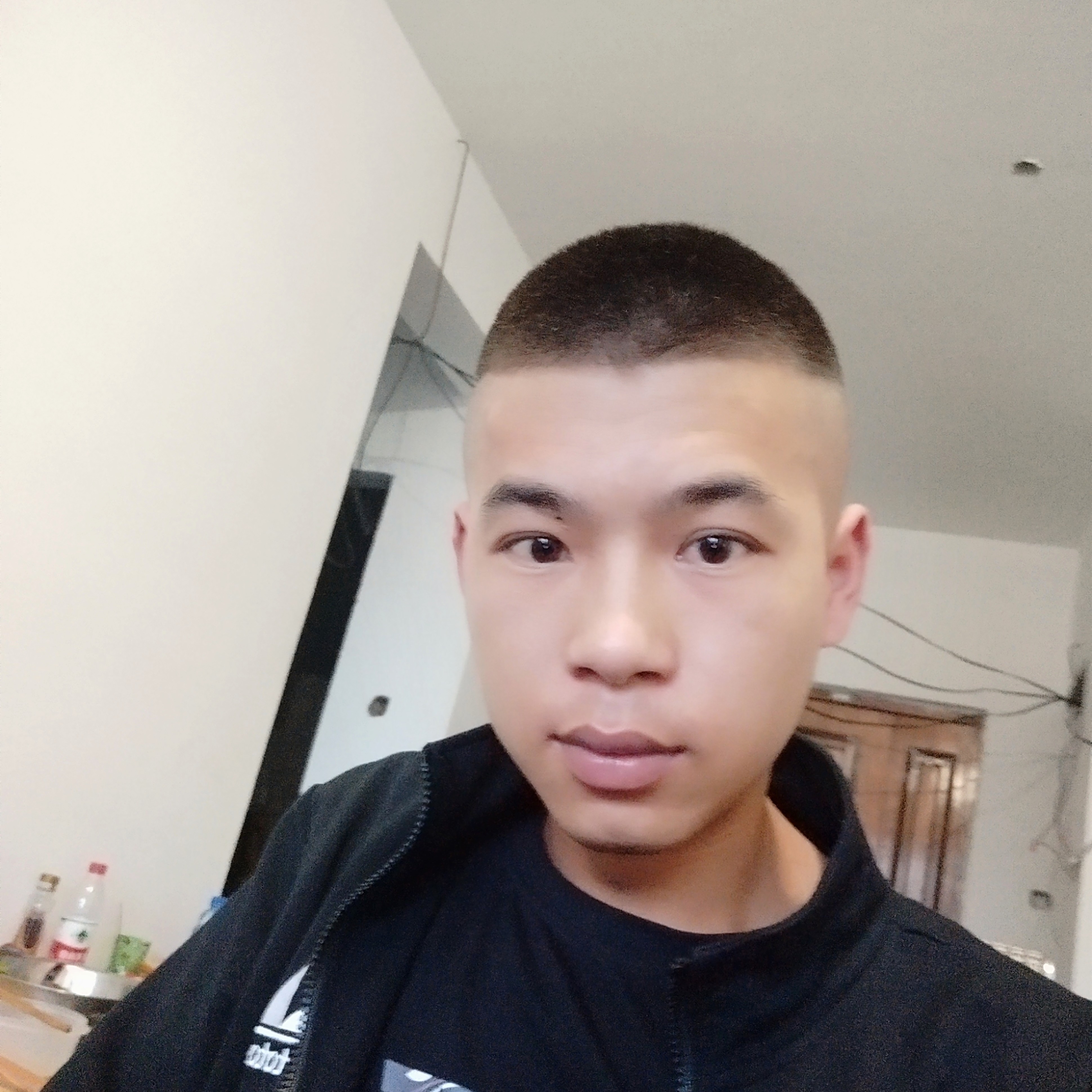 网络潇洒1的照片