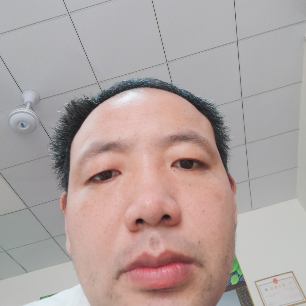 白昼爱恋感性的照片