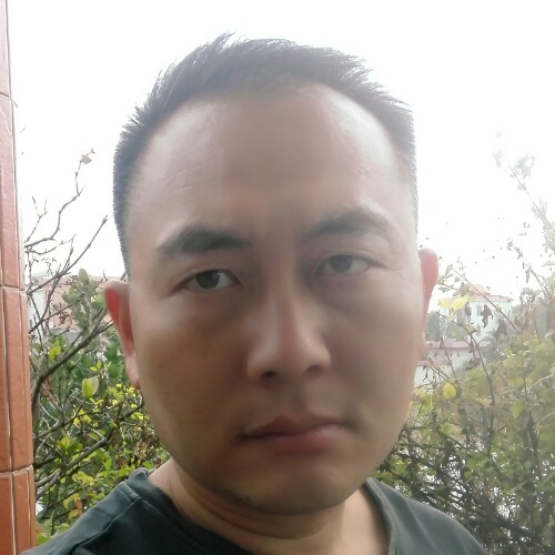 杰俊的照片