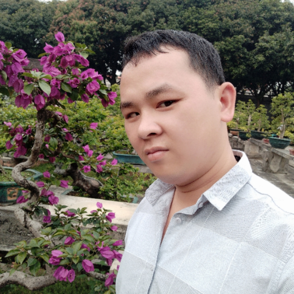 ……东的照片