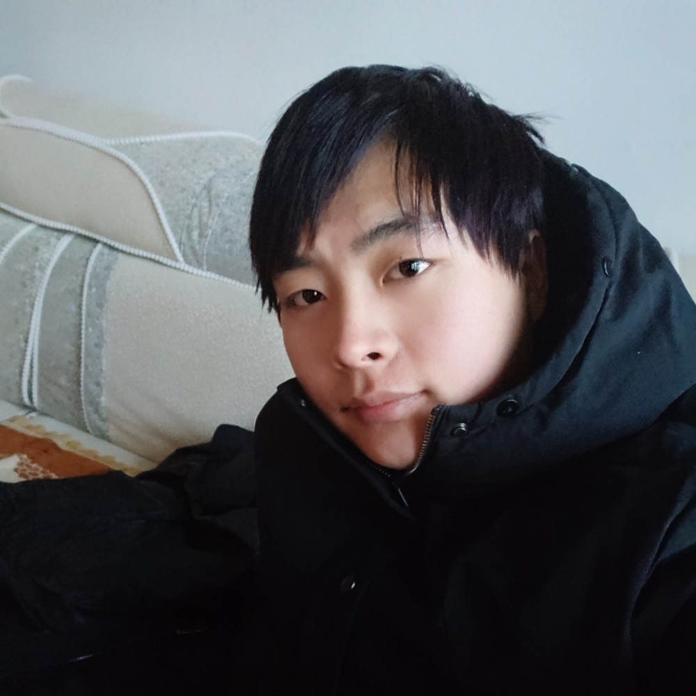 邵云龙的照片