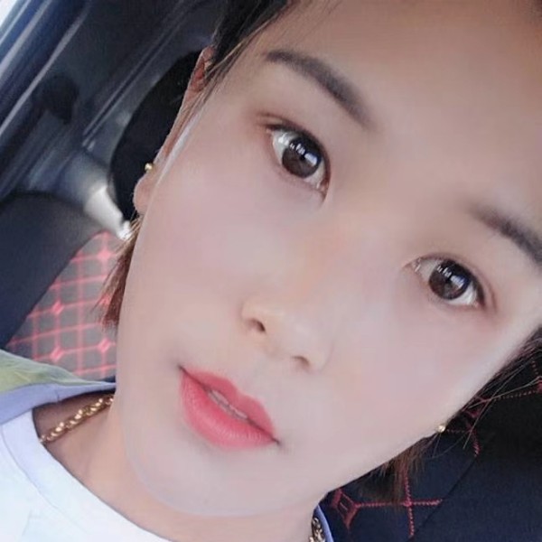 数据线有细心的照片