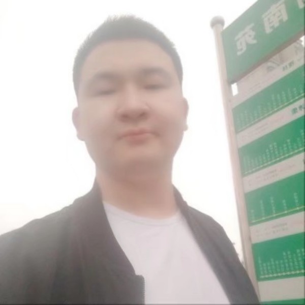 会员273364668的照片