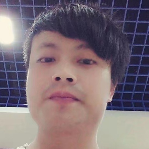 夜独醉%的照片