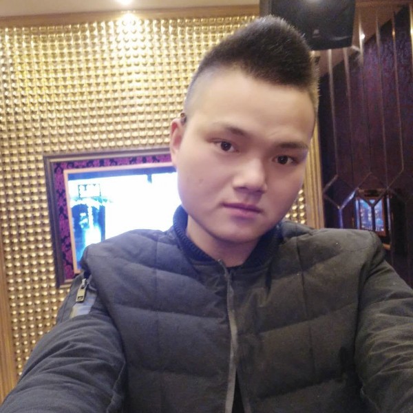 余笙~的照片
